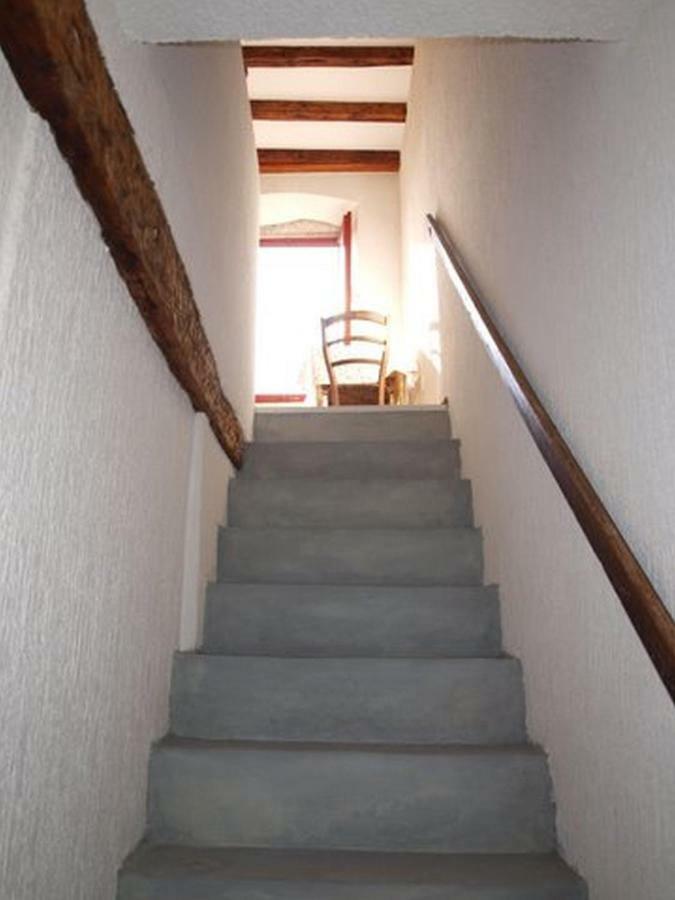 Apartment 52 Rovinj Exterior photo
